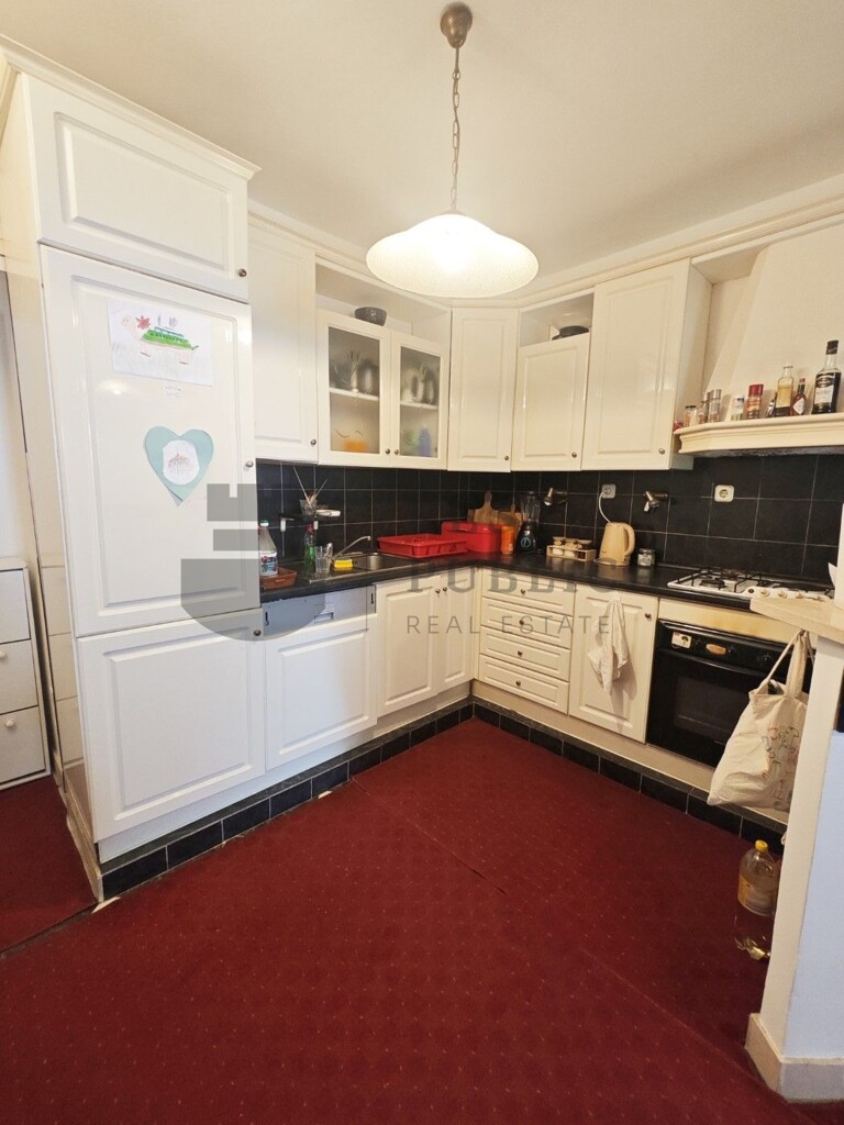 Image 6326140 - 16