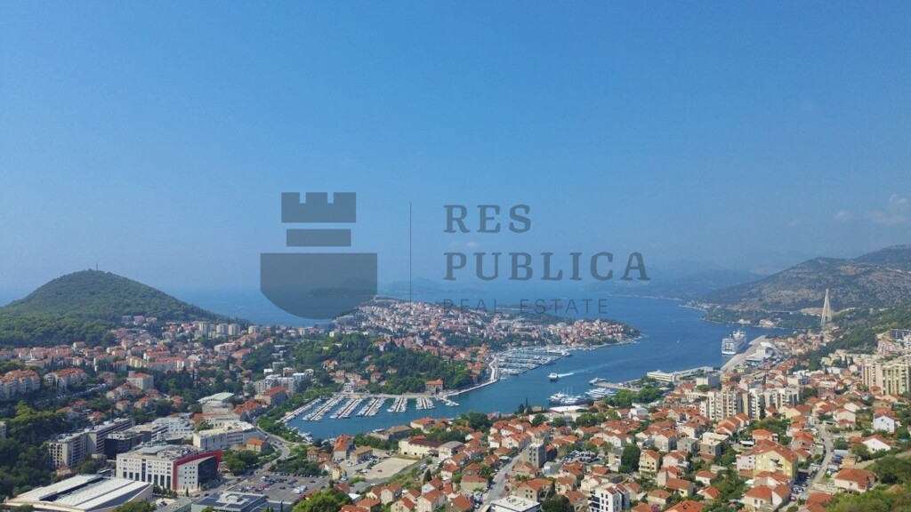 Image 6326140 - 1