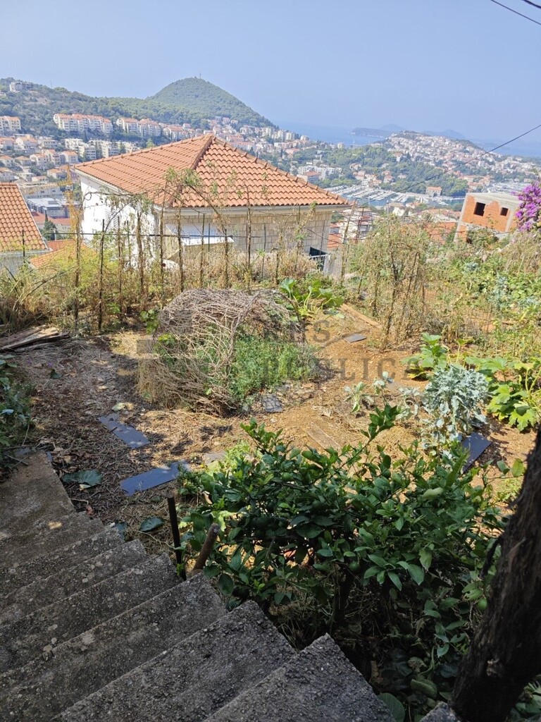 Image 6326140 - 28