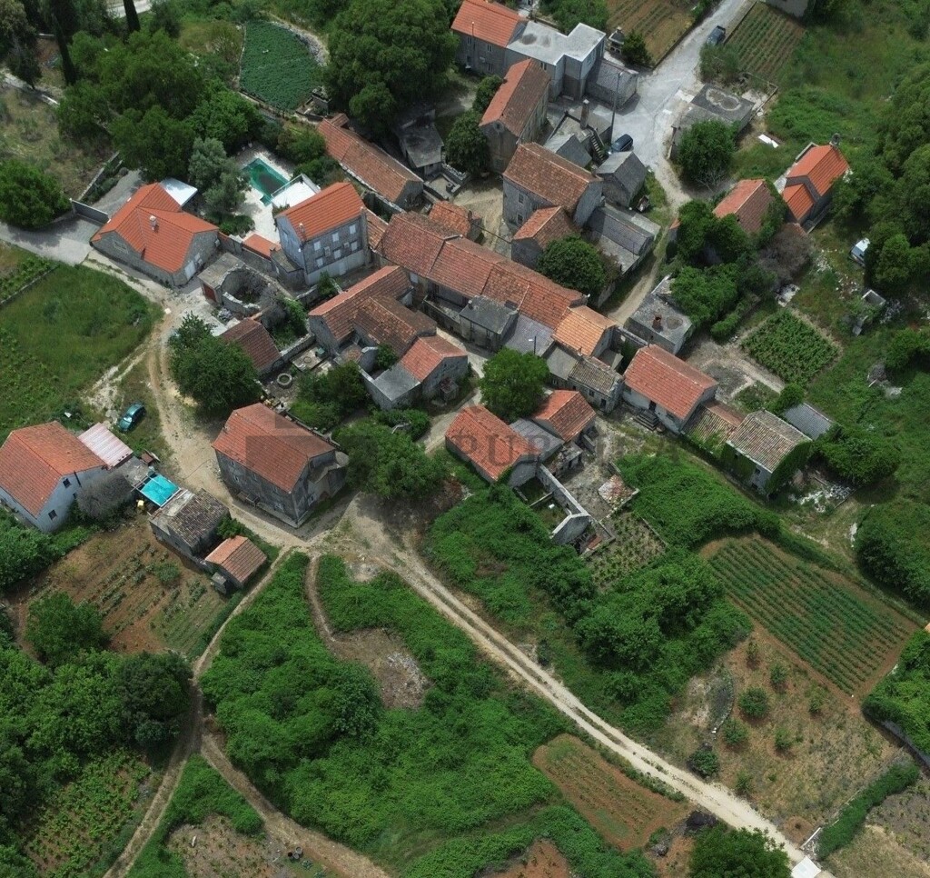 Image 6326143 - 4