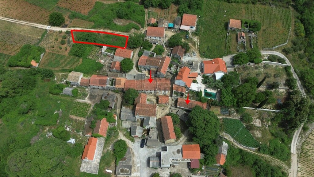 Image 6326143 - 14