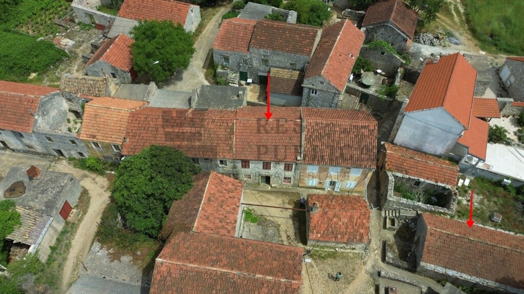 Image 6326143 - 1