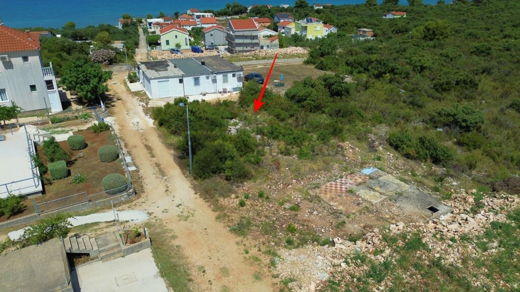 Image 6326144 - 4