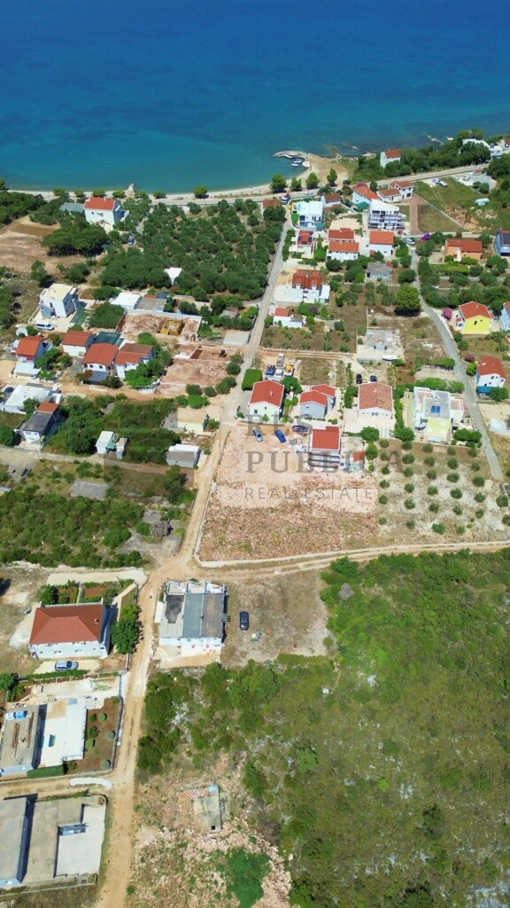 Image 6326144 - 5