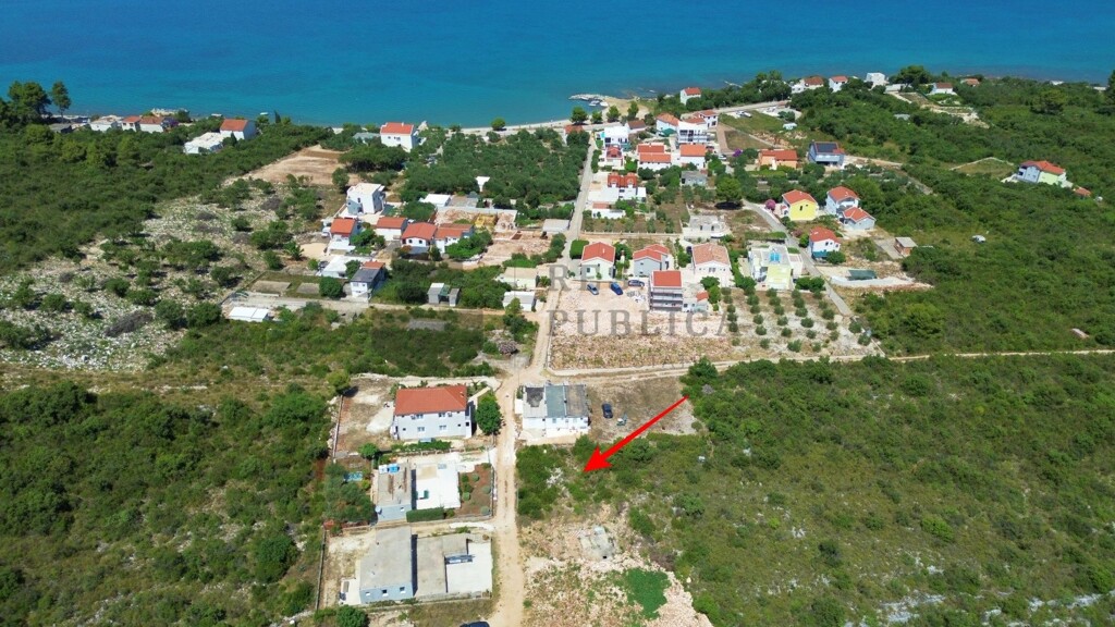 Image 6326144 - 3