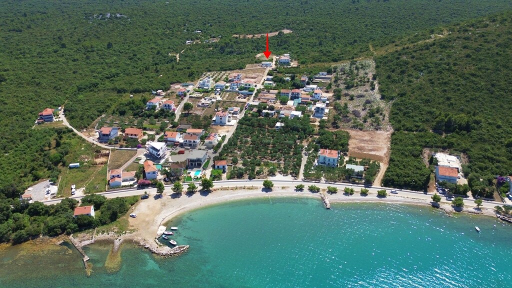 Image 6326144 - 9