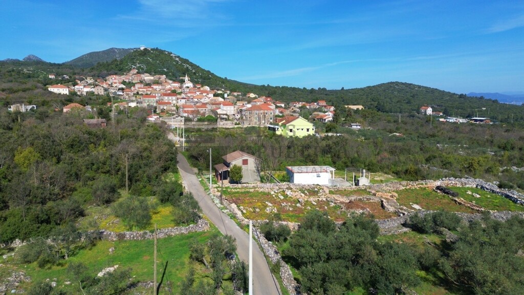 Image 6326145 - 3