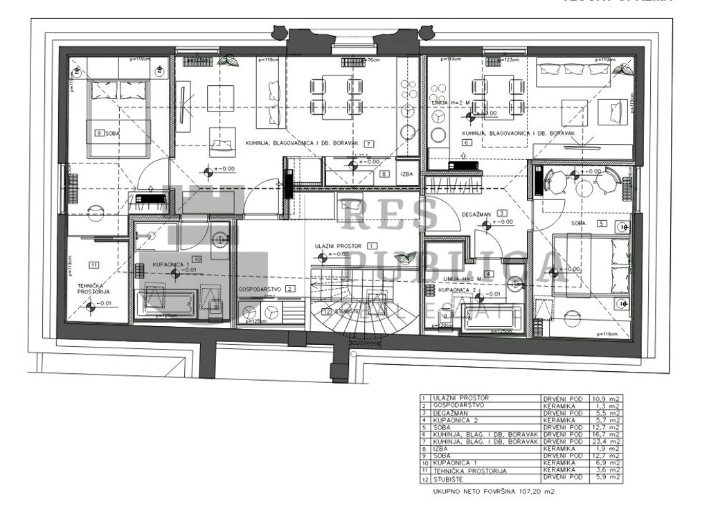 Image 6326146 - 34