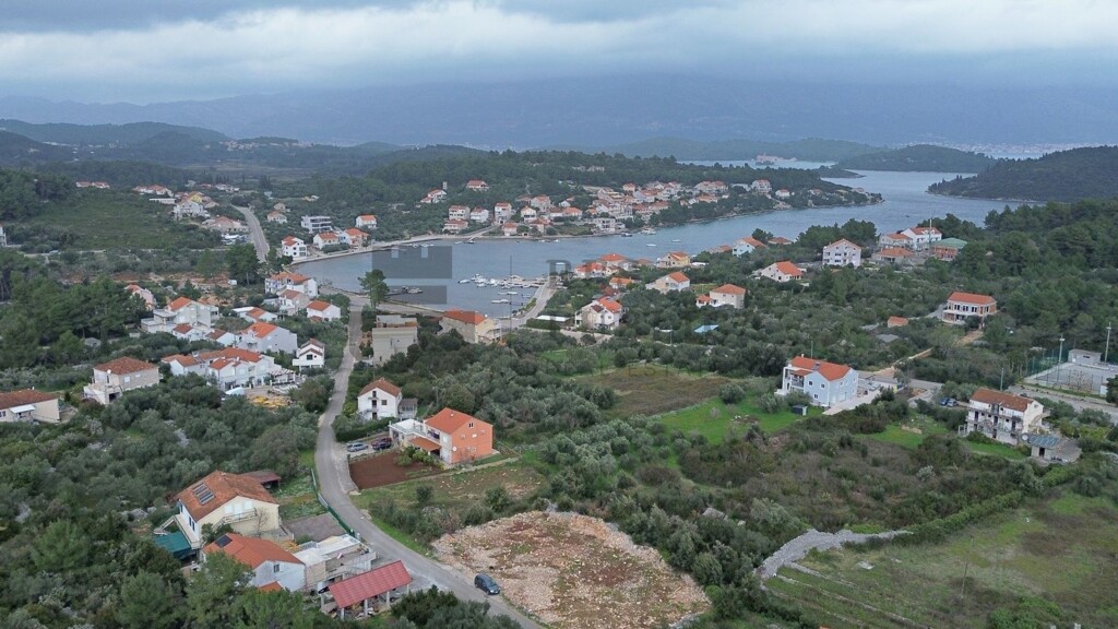 Image 6326147 - 1
