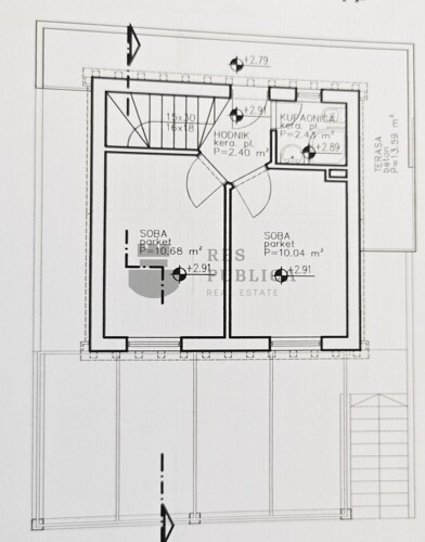 Thumbnail 6326148 - 11