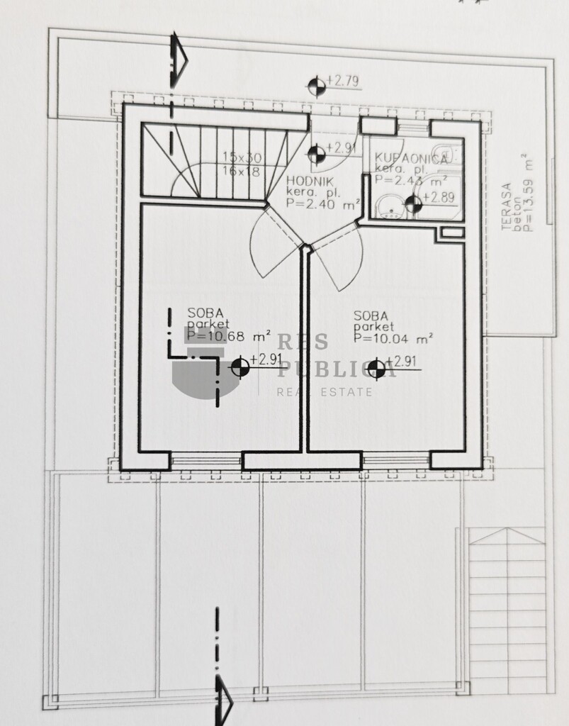Image 6326148 - 11