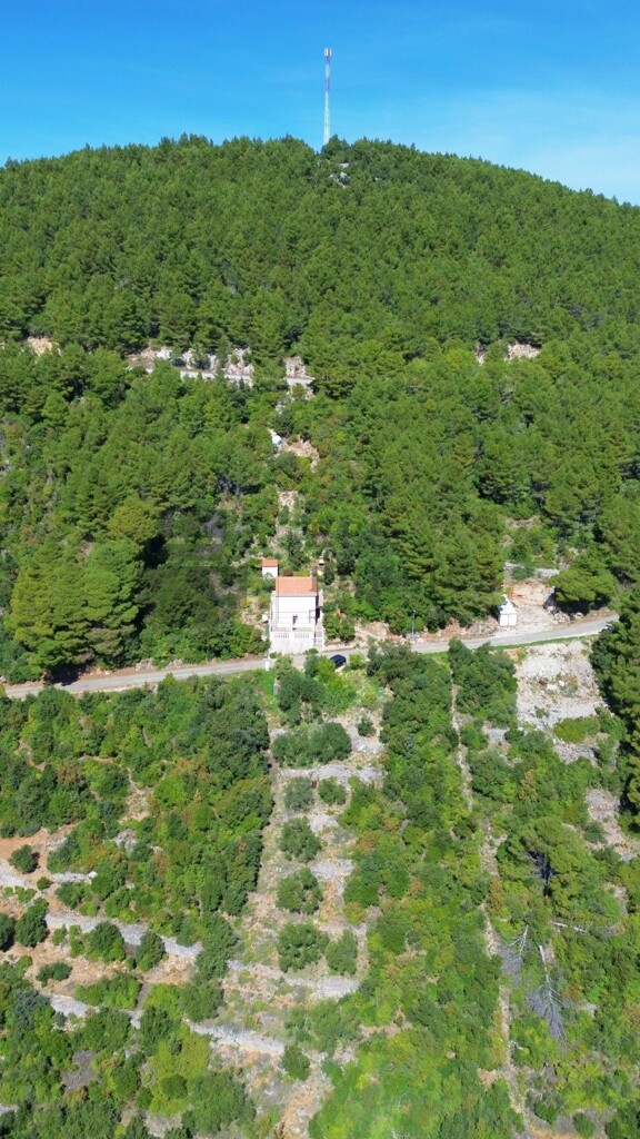 Image 6326148 - 2