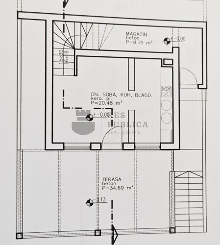 Thumbnail 6326148 - 12