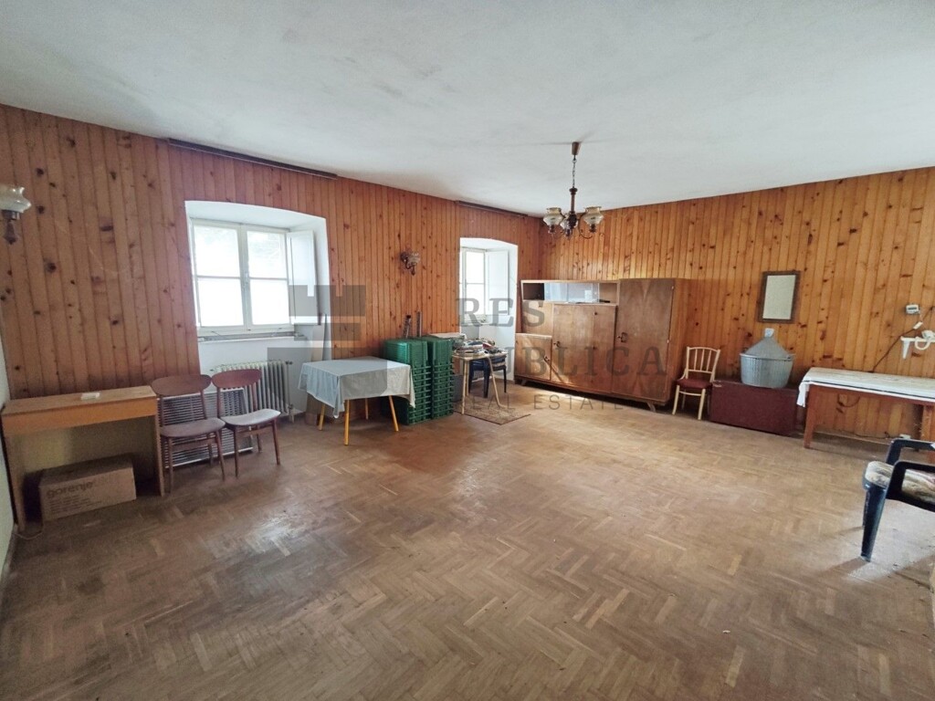 Image 6326149 - 13