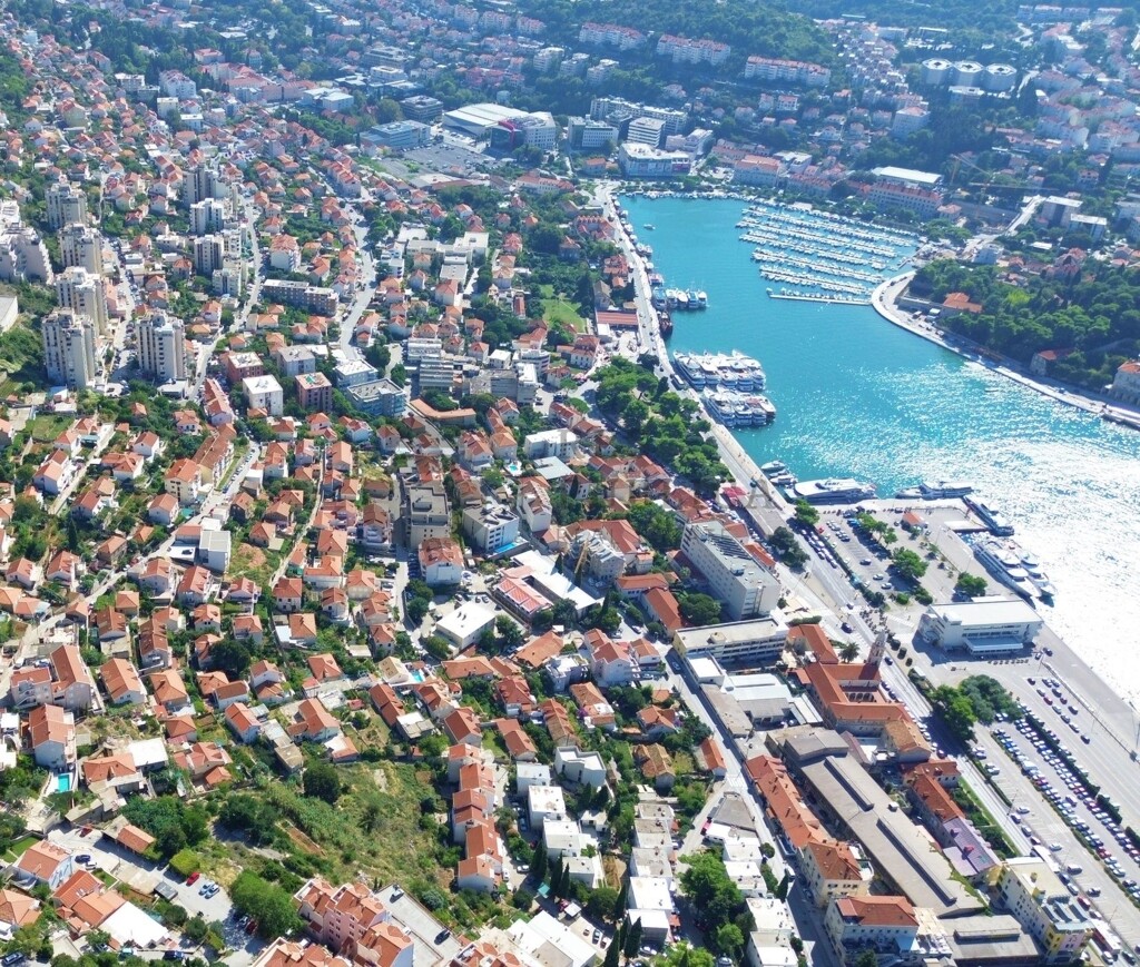 Image 6326152 - 1