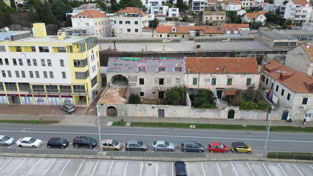 Image 6326152 - 3
