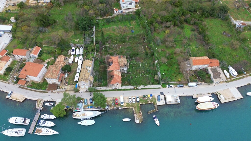 Image 6326153 - 2