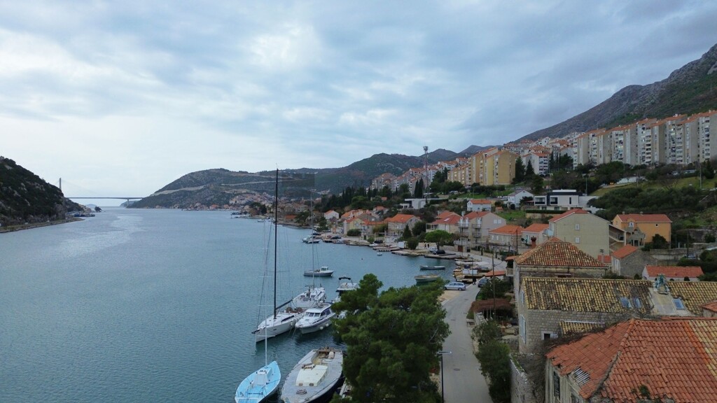 Image 6326153 - 4