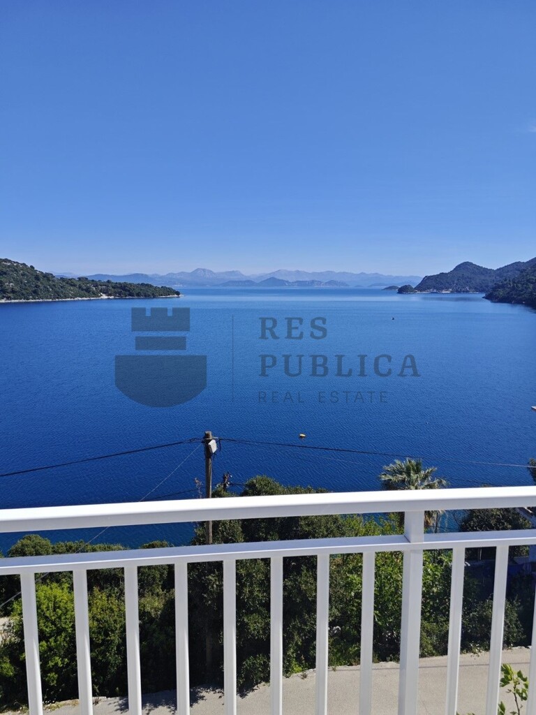 Image 6326155 - 1