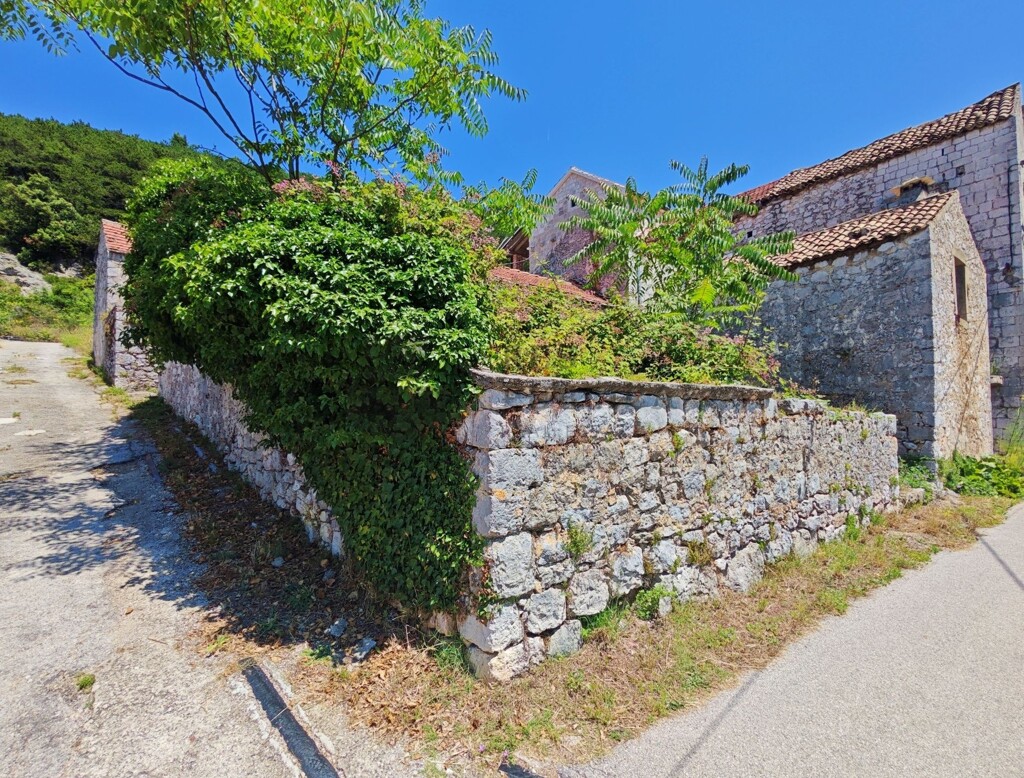 Image 6326156 - 2