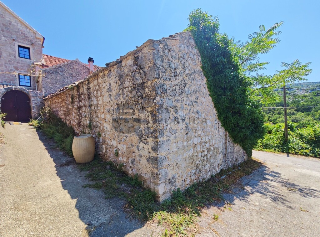 Image 6326156 - 3