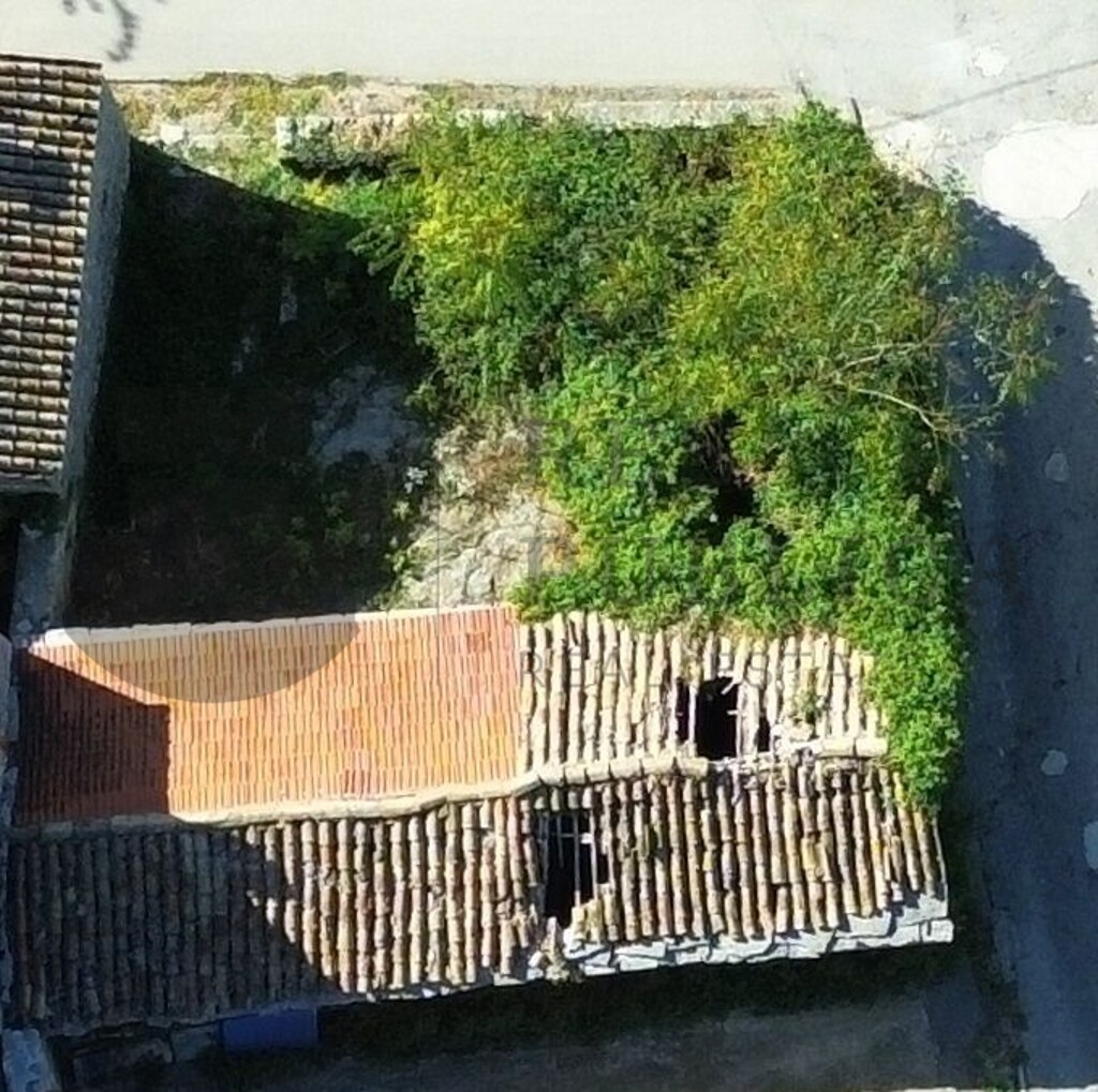 Image 6326156 - 5