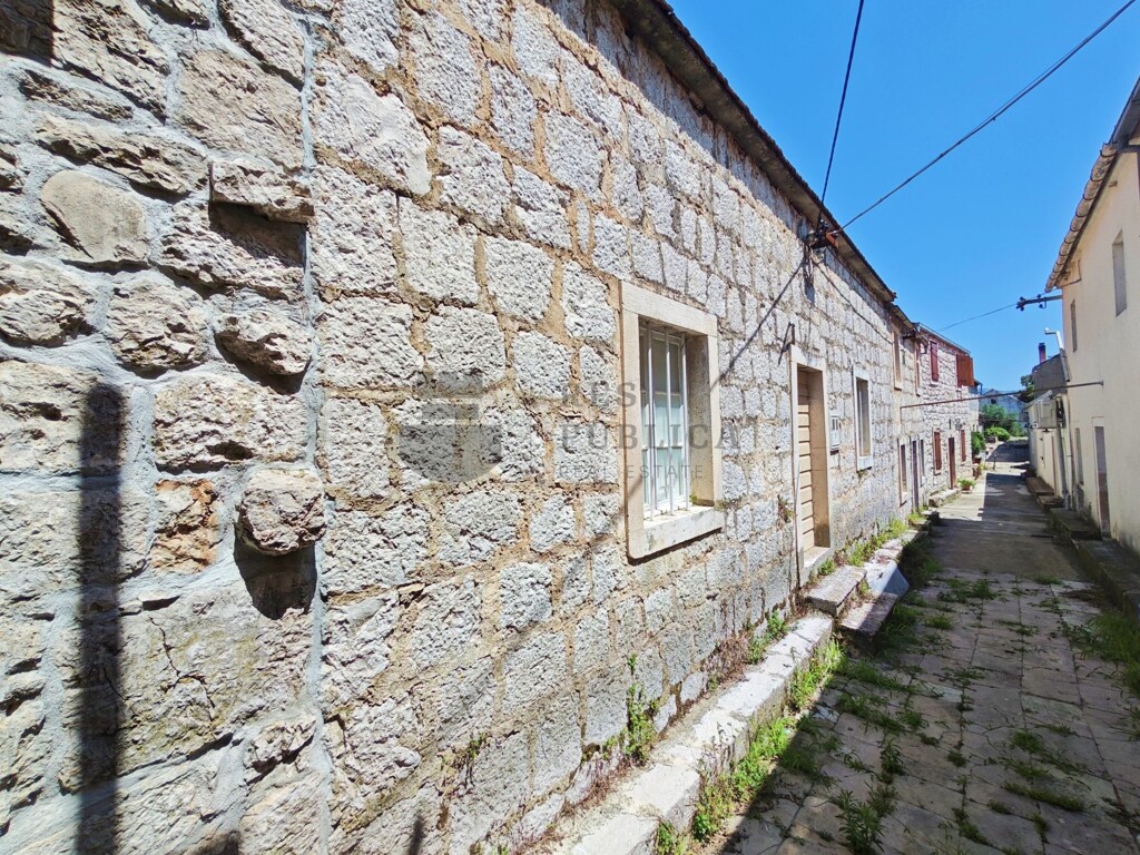 Image 6326157 - 1