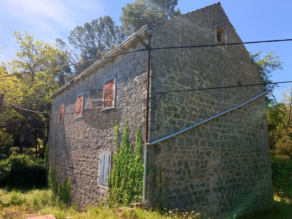 Image 6326162 - 5