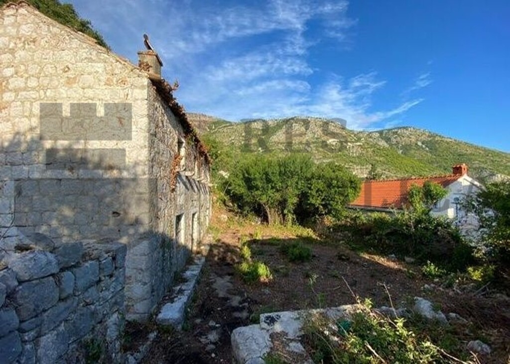 Image 6326163 - 9