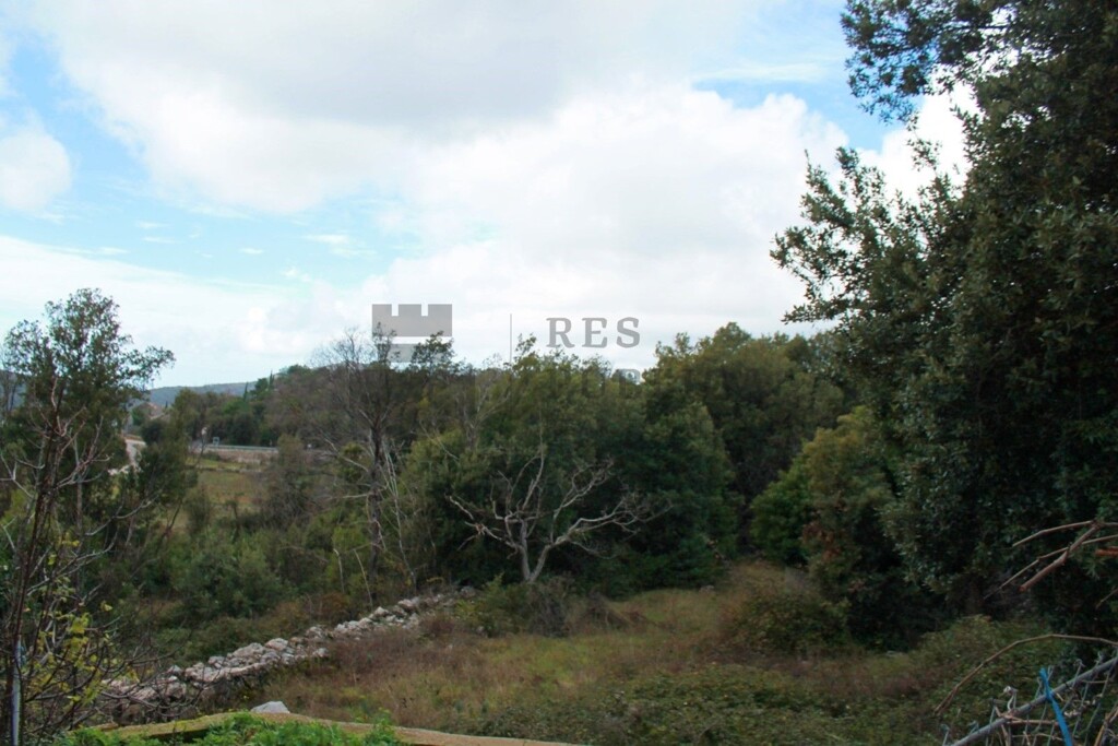 Image 6326166 - 5