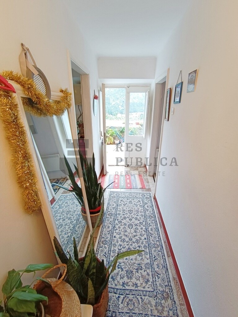 Image 6326167 - 9