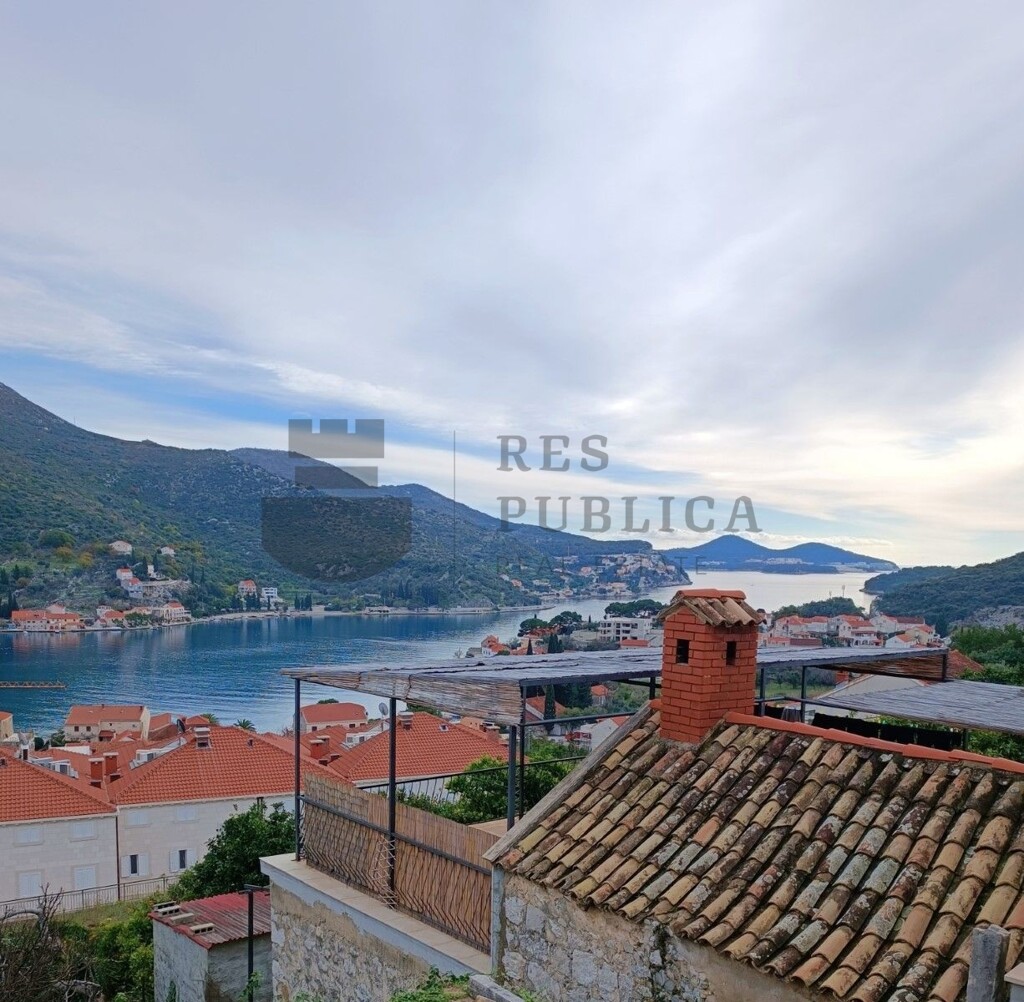 Image 6326167 - 15