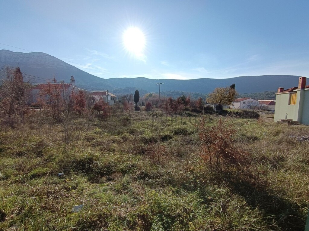 Image 6326168 - 6