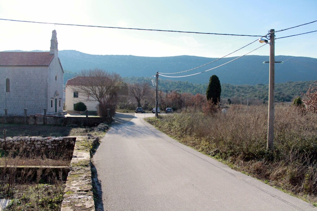 Image 6326168 - 2