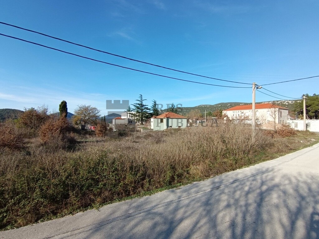 Image 6326168 - 3