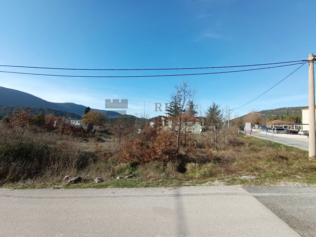 Image 6326168 - 4