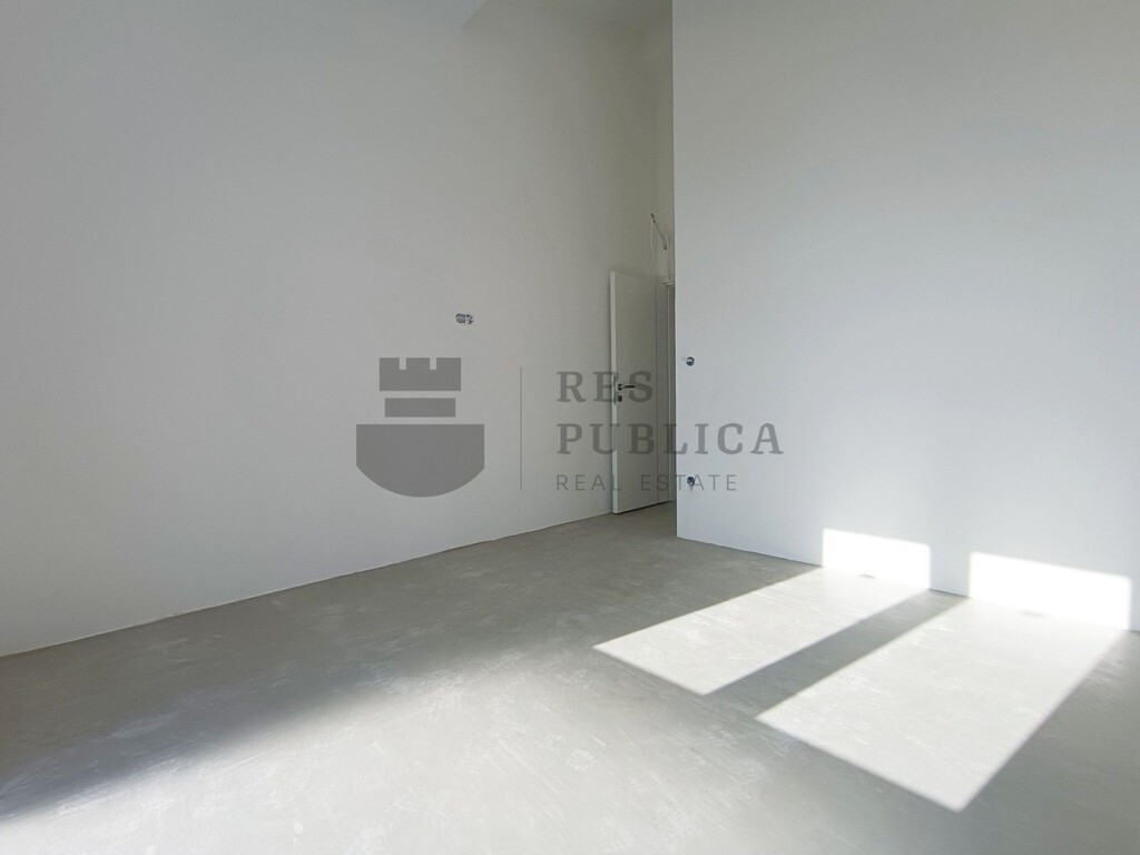 Image 6326170 - 11