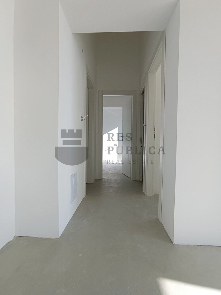 Image 6326170 - 9
