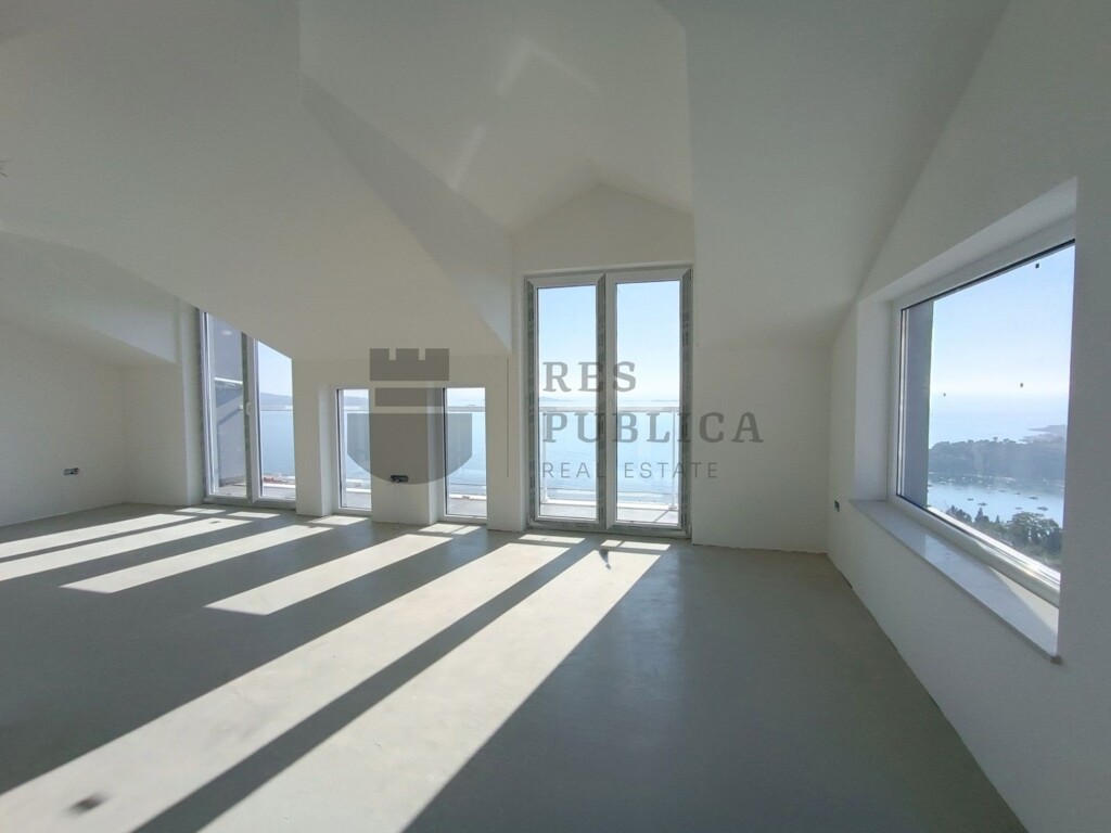 Image 6326170 - 2