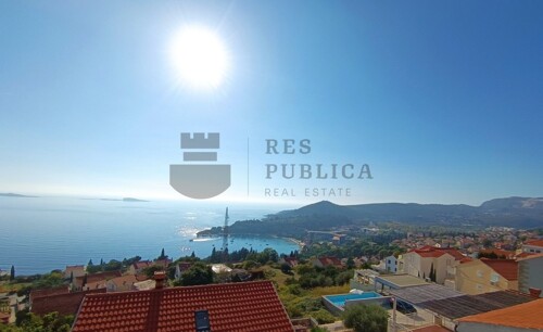 Thumbnail 6326170 - 15