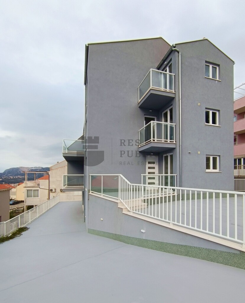 Image 6326171 - 11