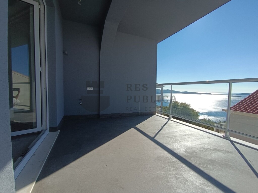 Image 6326172 - 2