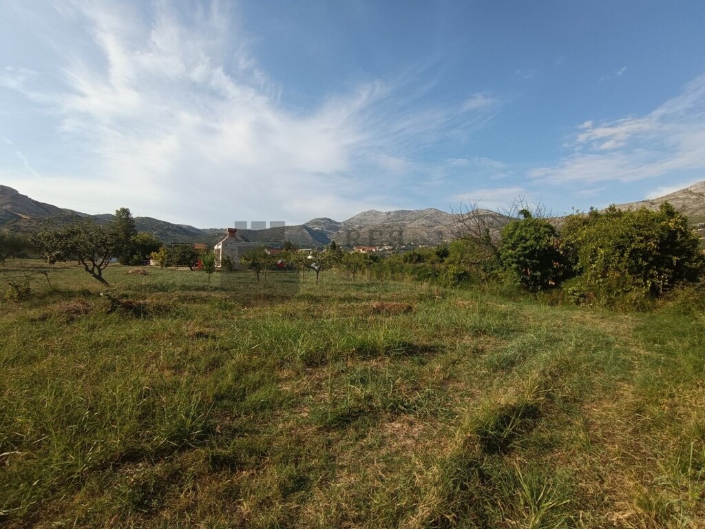 Image 6326173 - 3