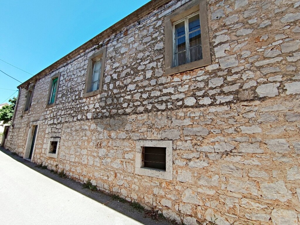 Image 6326175 - 2