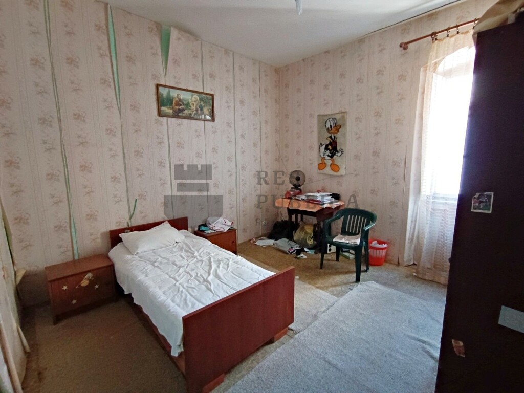 Image 6326175 - 7
