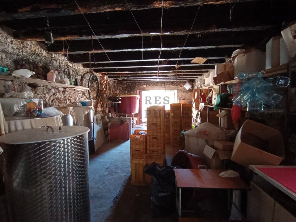Image 6326175 - 3