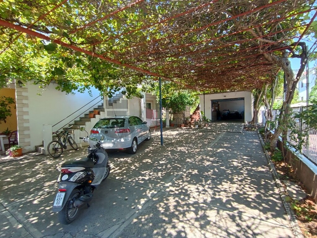 Image 6326176 - 2