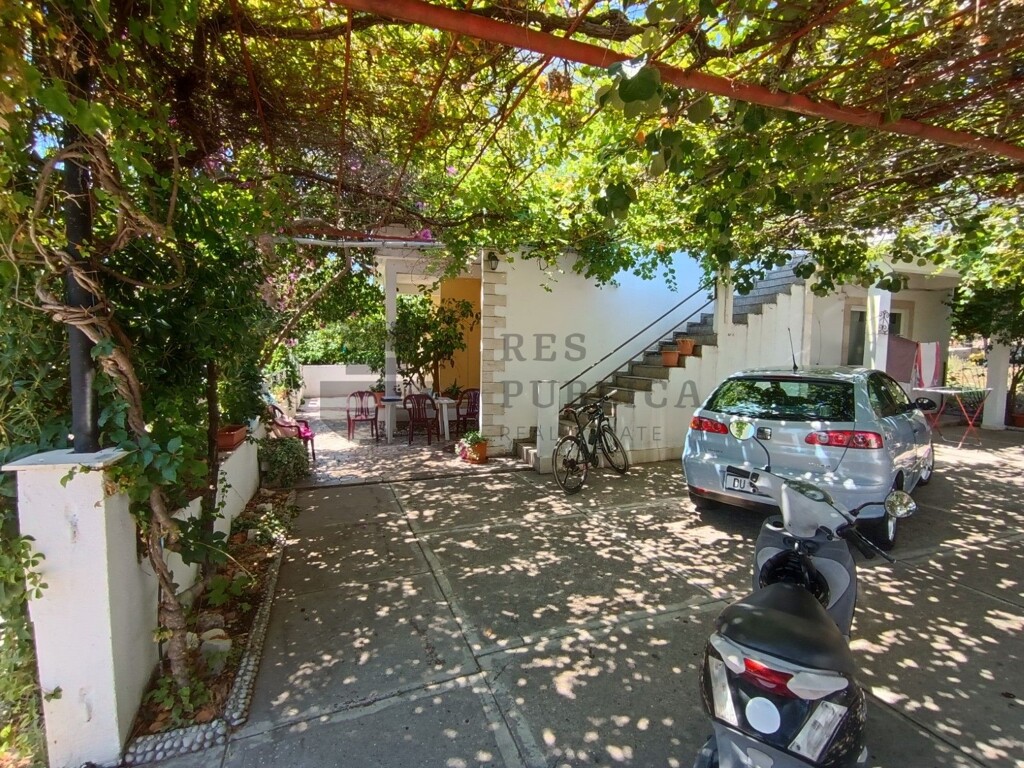 Image 6326176 - 4