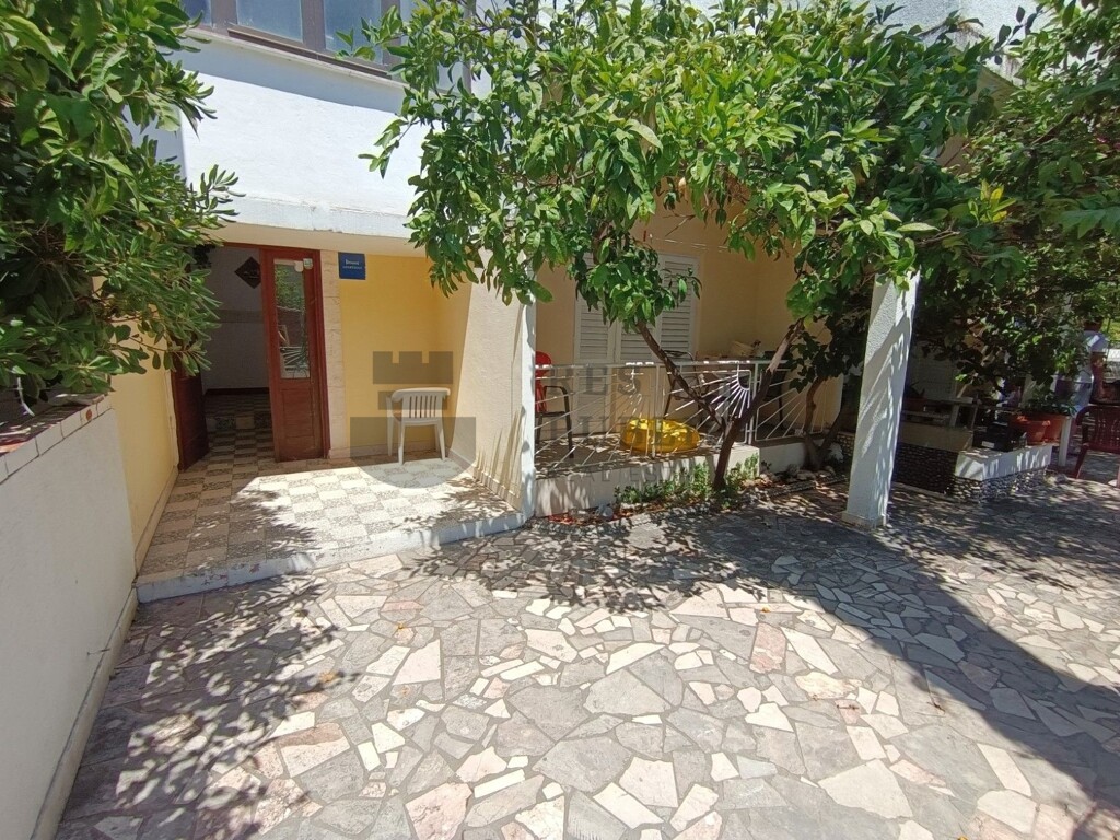 Image 6326176 - 5