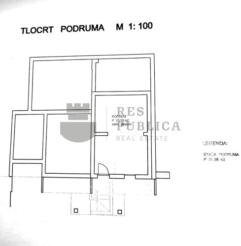 Thumbnail 6326176 - 20